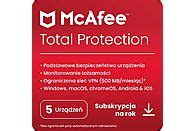 mcafee..com/activate|mcafee kod aktywacyjny.
